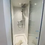 Apartment Herzzeit *